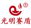 香港精准宝典资料